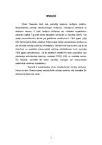 Referāts 'Bretonvudas un Jamaikas starptautiskā valūtas sistēma', 2.