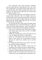 Referāts 'Bretonvudas un Jamaikas starptautiskā valūtas sistēma', 4.