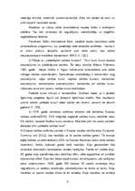 Referāts 'Bretonvudas un Jamaikas starptautiskā valūtas sistēma', 6.