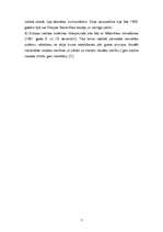 Referāts 'Bretonvudas un Jamaikas starptautiskā valūtas sistēma', 7.