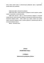 Referāts 'Administratīvās tiesības - studiju darbs', 4.