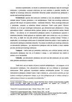 Referāts 'Administratīvās tiesības - studiju darbs', 6.