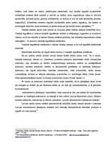 Referāts 'Administratīvās tiesības - studiju darbs', 11.