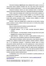 Referāts 'Administratīvās tiesības - studiju darbs', 14.