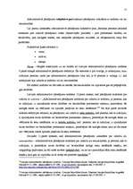 Referāts 'Administratīvās tiesības - studiju darbs', 17.