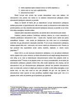 Referāts 'Administratīvās tiesības - studiju darbs', 21.