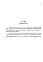 Referāts 'Administratīvās tiesības - studiju darbs', 22.