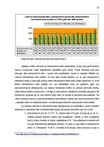 Referāts 'Administratīvās tiesības - studiju darbs', 24.