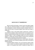 Referāts 'Administratīvās tiesības - studiju darbs', 26.