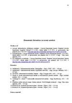 Referāts 'Administratīvās tiesības - studiju darbs', 28.