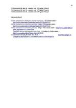 Referāts 'Administratīvās tiesības - studiju darbs', 29.