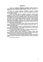 Diplomdarbs 'Graudaugu sēklkopības produkcijas ražošanas analīze Priekuļu laukaugu selekcijas', 2.