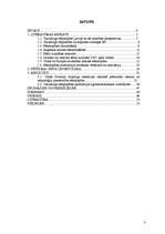 Diplomdarbs 'Graudaugu sēklkopības produkcijas ražošanas analīze Priekuļu laukaugu selekcijas', 3.