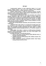 Diplomdarbs 'Graudaugu sēklkopības produkcijas ražošanas analīze Priekuļu laukaugu selekcijas', 4.