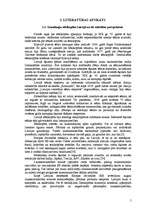 Diplomdarbs 'Graudaugu sēklkopības produkcijas ražošanas analīze Priekuļu laukaugu selekcijas', 5.