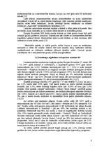 Diplomdarbs 'Graudaugu sēklkopības produkcijas ražošanas analīze Priekuļu laukaugu selekcijas', 6.