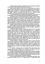 Diplomdarbs 'Graudaugu sēklkopības produkcijas ražošanas analīze Priekuļu laukaugu selekcijas', 7.