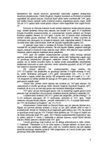 Diplomdarbs 'Graudaugu sēklkopības produkcijas ražošanas analīze Priekuļu laukaugu selekcijas', 8.