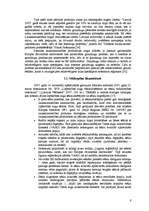 Diplomdarbs 'Graudaugu sēklkopības produkcijas ražošanas analīze Priekuļu laukaugu selekcijas', 9.