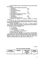 Diplomdarbs 'Graudaugu sēklkopības produkcijas ražošanas analīze Priekuļu laukaugu selekcijas', 12.