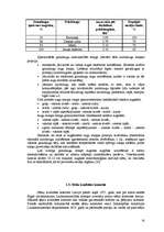 Diplomdarbs 'Graudaugu sēklkopības produkcijas ražošanas analīze Priekuļu laukaugu selekcijas', 14.