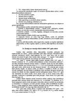 Diplomdarbs 'Graudaugu sēklkopības produkcijas ražošanas analīze Priekuļu laukaugu selekcijas', 16.