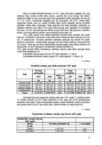 Diplomdarbs 'Graudaugu sēklkopības produkcijas ražošanas analīze Priekuļu laukaugu selekcijas', 17.
