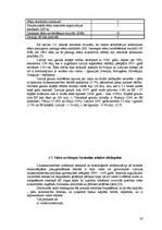 Diplomdarbs 'Graudaugu sēklkopības produkcijas ražošanas analīze Priekuļu laukaugu selekcijas', 20.