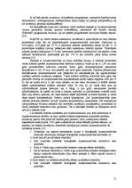 Diplomdarbs 'Graudaugu sēklkopības produkcijas ražošanas analīze Priekuļu laukaugu selekcijas', 21.