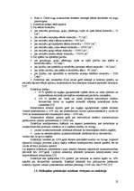 Diplomdarbs 'Graudaugu sēklkopības produkcijas ražošanas analīze Priekuļu laukaugu selekcijas', 22.