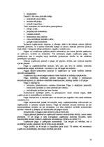 Diplomdarbs 'Graudaugu sēklkopības produkcijas ražošanas analīze Priekuļu laukaugu selekcijas', 24.