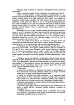 Diplomdarbs 'Graudaugu sēklkopības produkcijas ražošanas analīze Priekuļu laukaugu selekcijas', 25.