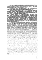 Diplomdarbs 'Graudaugu sēklkopības produkcijas ražošanas analīze Priekuļu laukaugu selekcijas', 26.