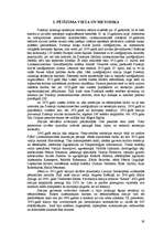 Diplomdarbs 'Graudaugu sēklkopības produkcijas ražošanas analīze Priekuļu laukaugu selekcijas', 28.