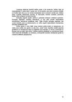 Diplomdarbs 'Graudaugu sēklkopības produkcijas ražošanas analīze Priekuļu laukaugu selekcijas', 33.