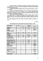 Diplomdarbs 'Graudaugu sēklkopības produkcijas ražošanas analīze Priekuļu laukaugu selekcijas', 40.