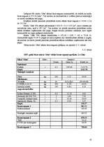 Diplomdarbs 'Graudaugu sēklkopības produkcijas ražošanas analīze Priekuļu laukaugu selekcijas', 42.