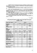 Diplomdarbs 'Graudaugu sēklkopības produkcijas ražošanas analīze Priekuļu laukaugu selekcijas', 43.