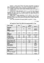 Diplomdarbs 'Graudaugu sēklkopības produkcijas ražošanas analīze Priekuļu laukaugu selekcijas', 44.