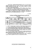 Diplomdarbs 'Graudaugu sēklkopības produkcijas ražošanas analīze Priekuļu laukaugu selekcijas', 46.