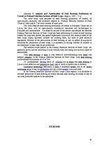 Diplomdarbs 'Graudaugu sēklkopības produkcijas ražošanas analīze Priekuļu laukaugu selekcijas', 48.