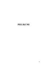 Diplomdarbs 'Graudaugu sēklkopības produkcijas ražošanas analīze Priekuļu laukaugu selekcijas', 52.