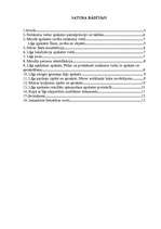 Prakses atskaite 'Līķa apskate notikuma vietā', 2.