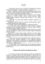 Prakses atskaite 'Līķa apskate notikuma vietā', 3.