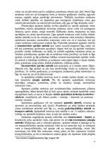 Prakses atskaite 'Līķa apskate notikuma vietā', 4.