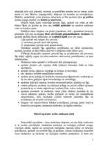 Prakses atskaite 'Līķa apskate notikuma vietā', 5.