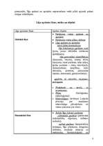 Prakses atskaite 'Līķa apskate notikuma vietā', 6.