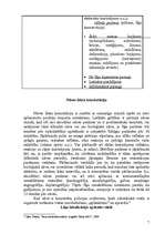 Prakses atskaite 'Līķa apskate notikuma vietā', 7.