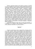 Prakses atskaite 'Līķa apskate notikuma vietā', 8.