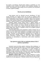 Prakses atskaite 'Līķa apskate notikuma vietā', 9.